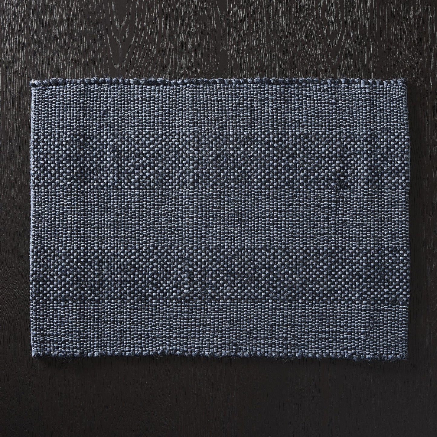 Cyber Clothing - Chunky Textured Woven Placemats