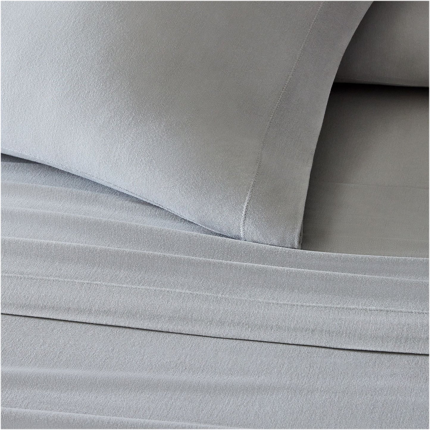 Cyber Clothing - Silky TENCEL™ Modal Sheet Set