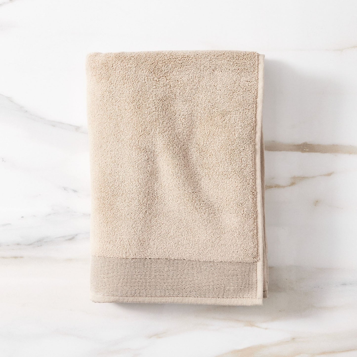 Cyber Clothing - Plush Fibrosoft™ Organic Towels