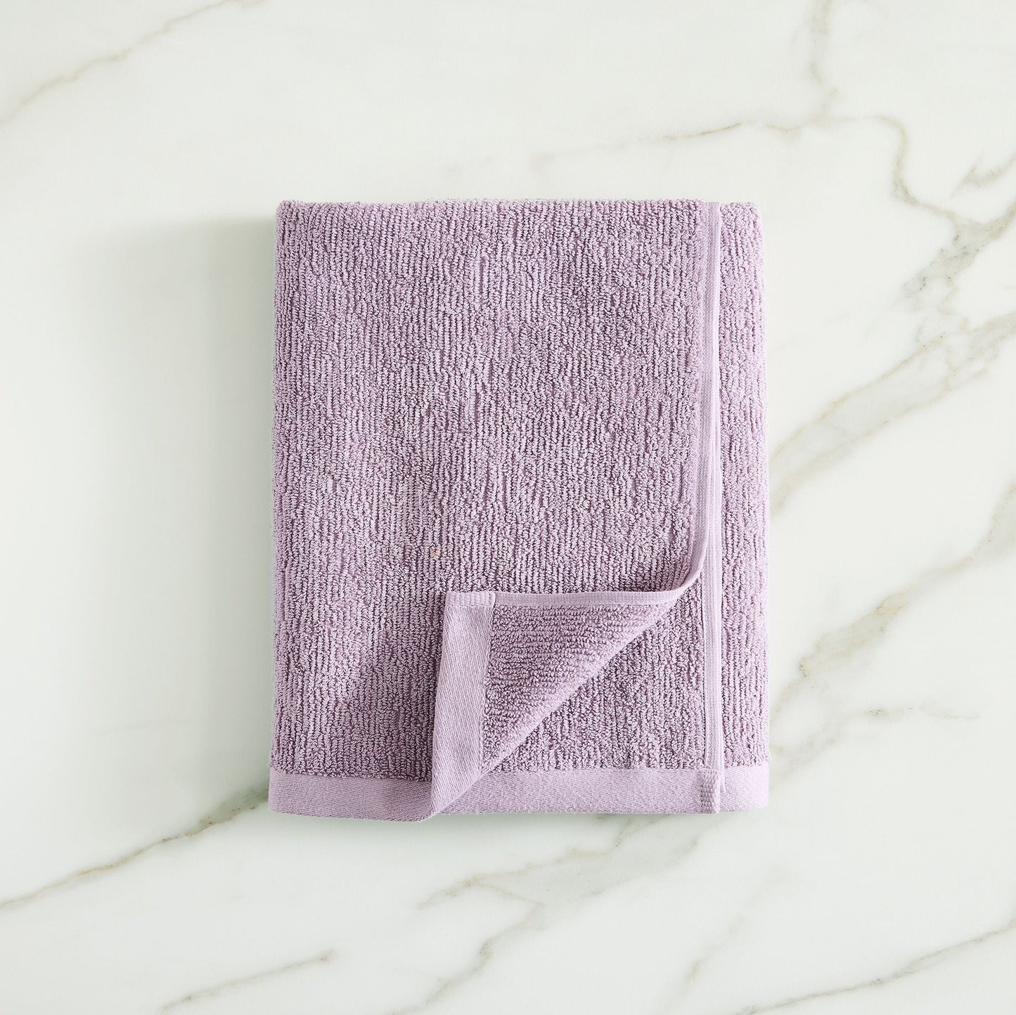 Cyber Clothing - Everyday Textured Organic Towels