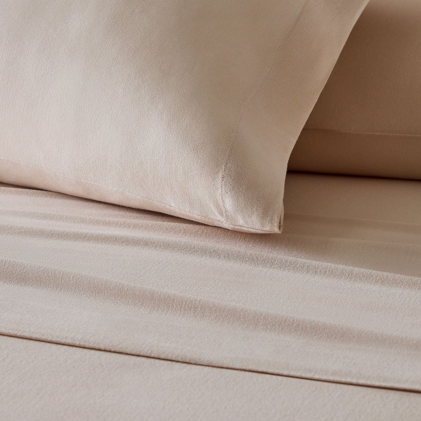 Cyber Clothing - Silky TENCEL™ Modal Sheet Set