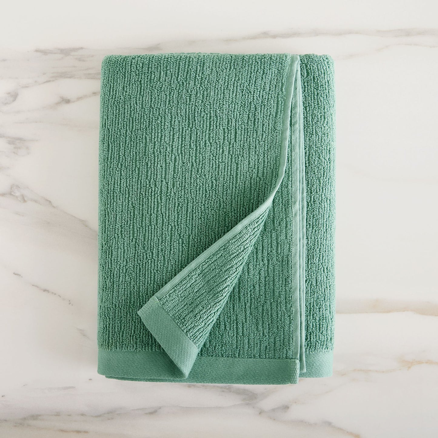 Cyber Clothing - Everyday Textured Organic Towels