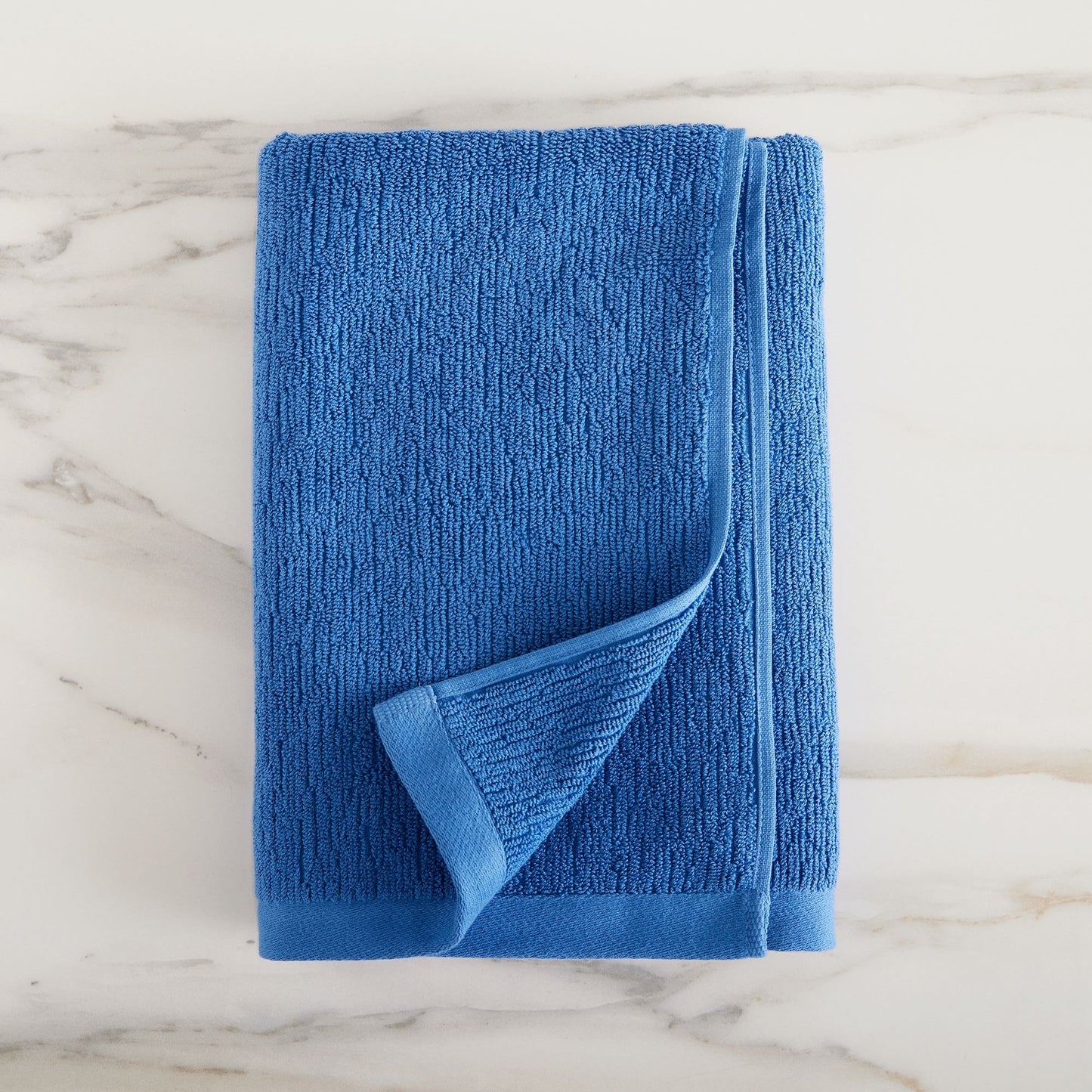 Cyber Clothing - Everyday Textured Organic Towels