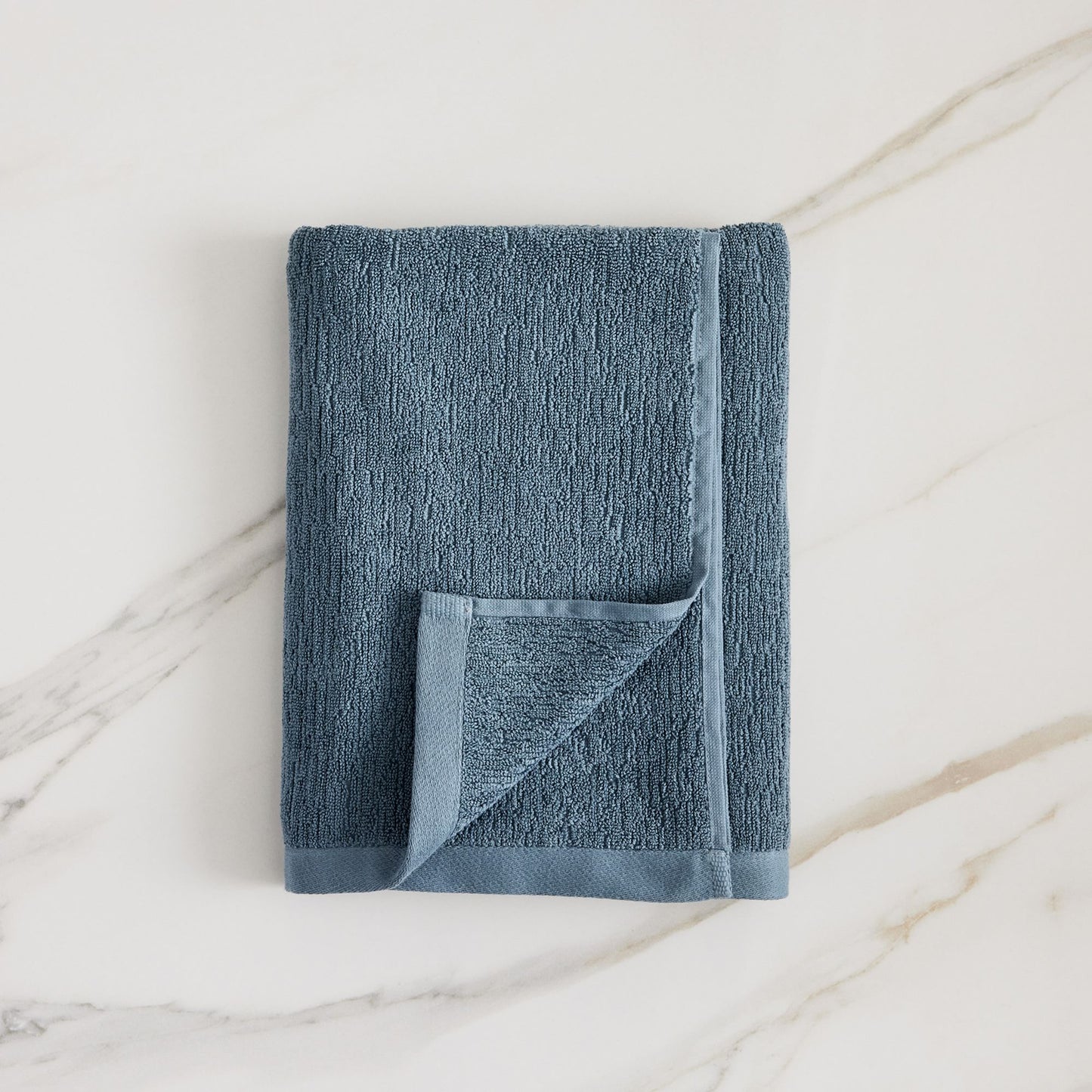 Cyber Clothing - Everyday Textured Organic Towels